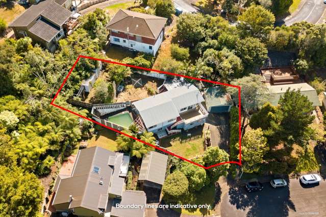 81 Ayton Drive Totara Vale_1