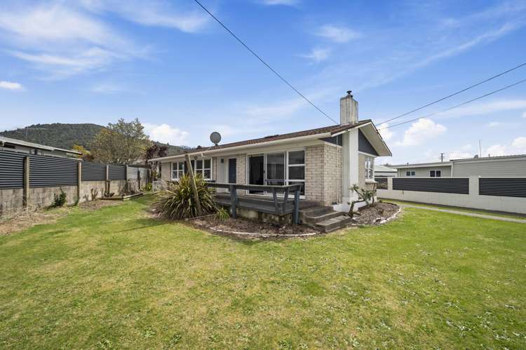 74 Lisa Crescent Mangakakahi_10