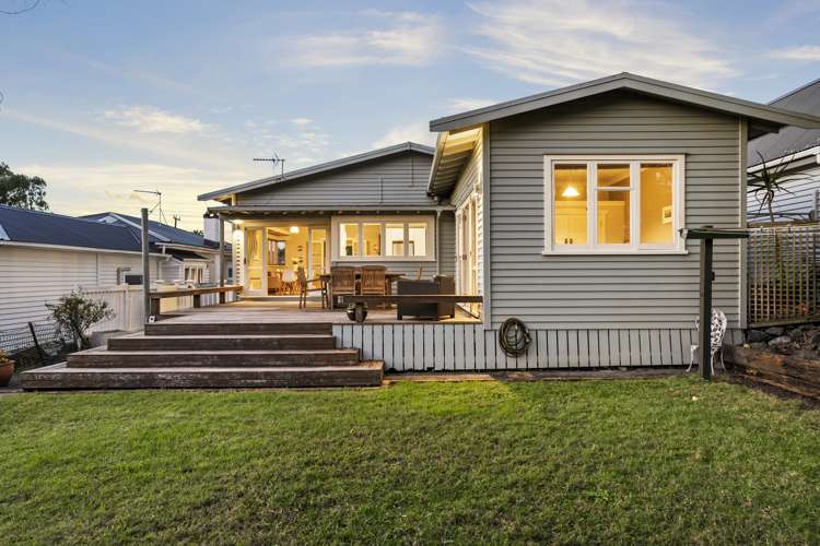 118 Peary Road Mount Eden_8