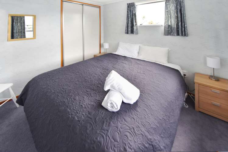 23 Braemar Place Twizel_7