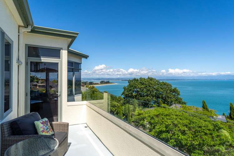 31 The Cliffs Britannia Heights_21