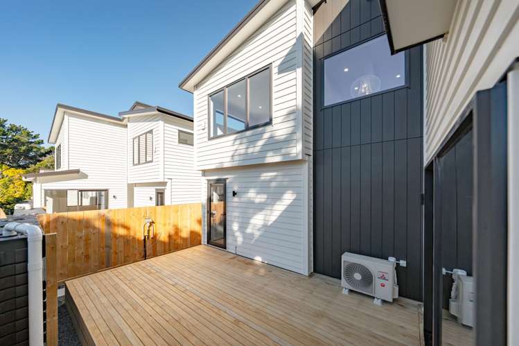 34C Lavery Place Sunnynook_26