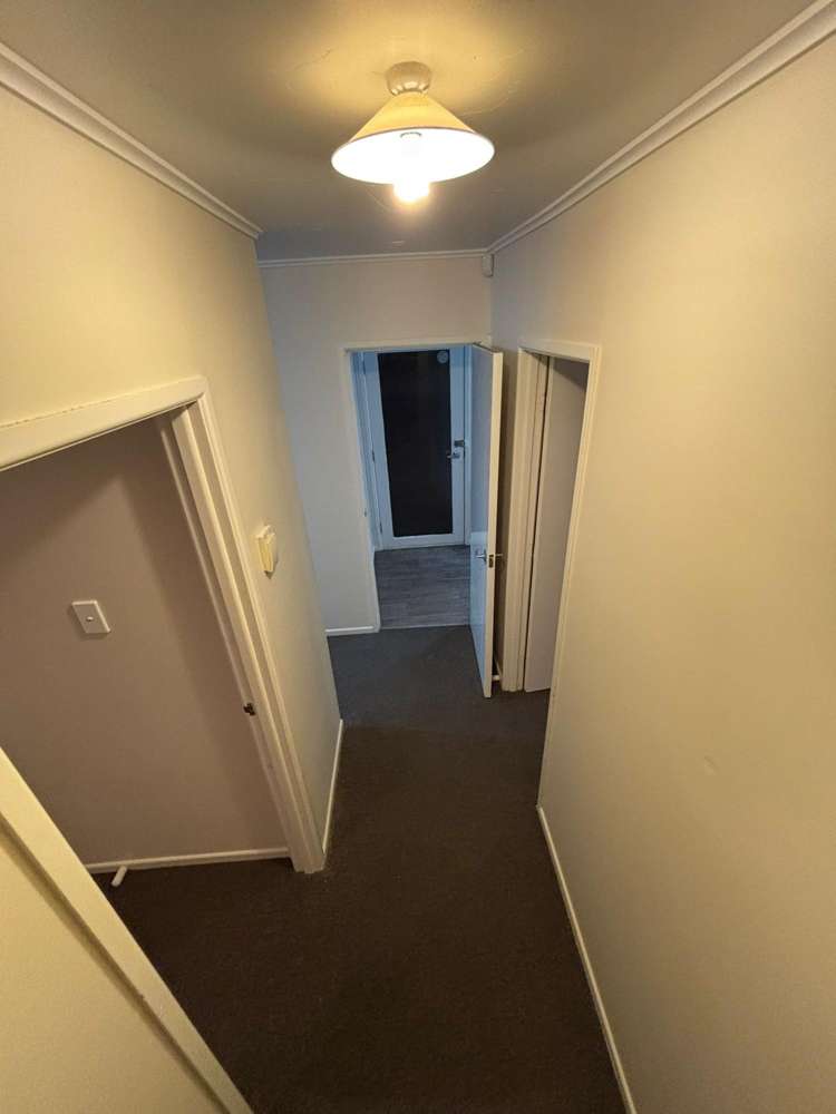  17 Thornlow Street Glendene_6