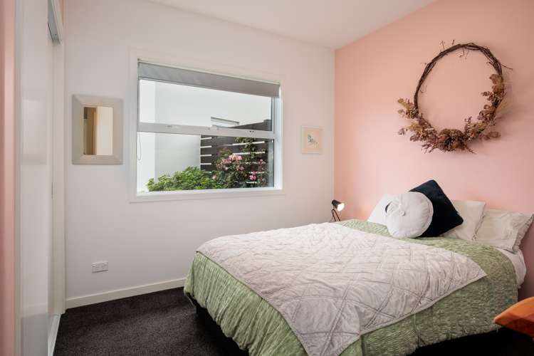 5 Ridgetop Rise Fairhall_18