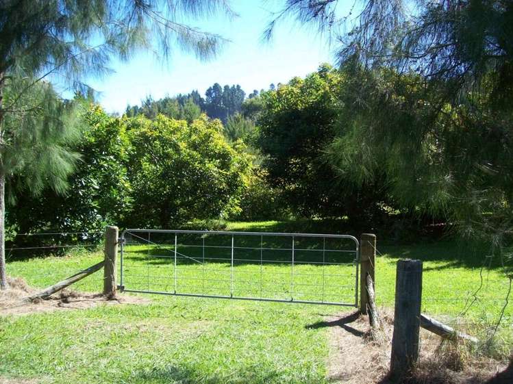 52 Wolseley Road Hauraki Surrounds_18