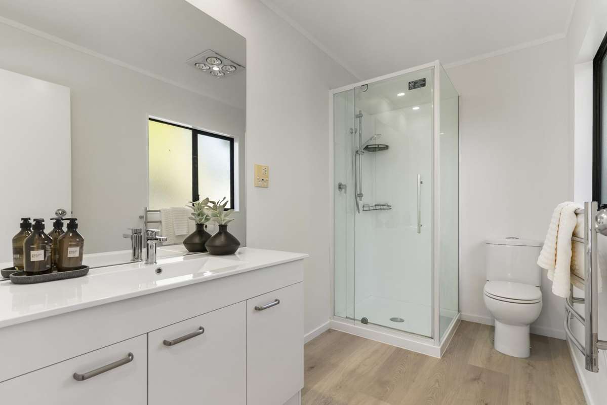 24 Chedworth Drive_4