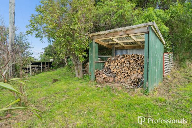 214 Park Road Belmont_23