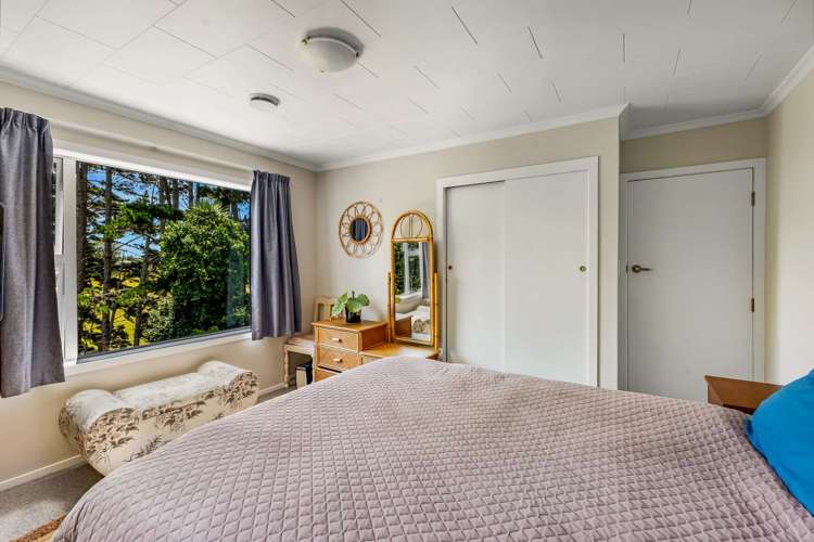 21 Pararewa Drive Whalers Gate_14