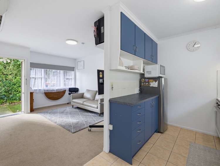 7/11 Oakland Avenue Papatoetoe_7