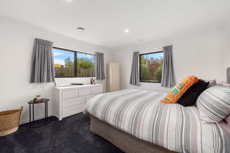 75 Mcdonnell Road Arrowtown_15