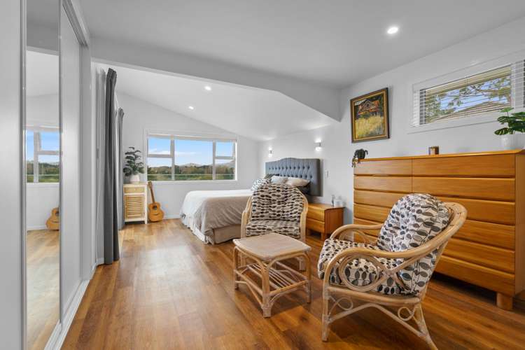 6 Upper Kingsley Street Cambridge_18