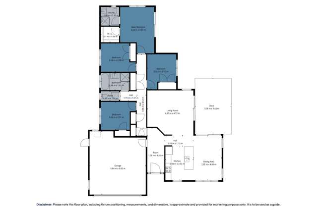 26 Te Kio Crescent Papamoa Beach_1