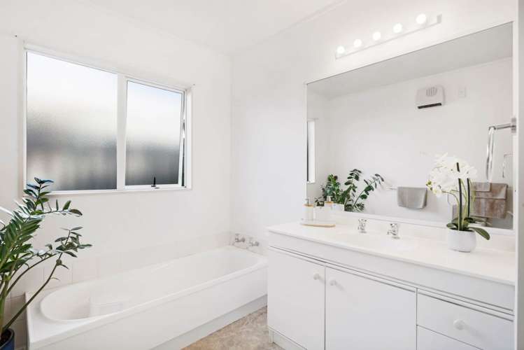 22b Jefferson Street Glendowie_16