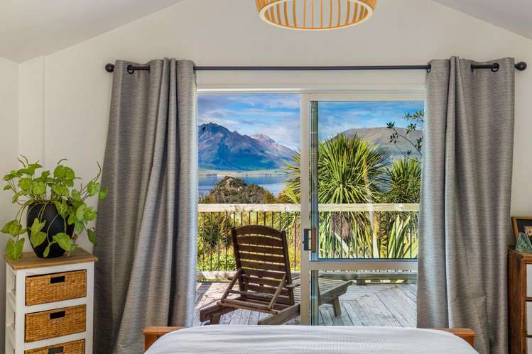 17 Tall Tree Lane Mount Creighton_7