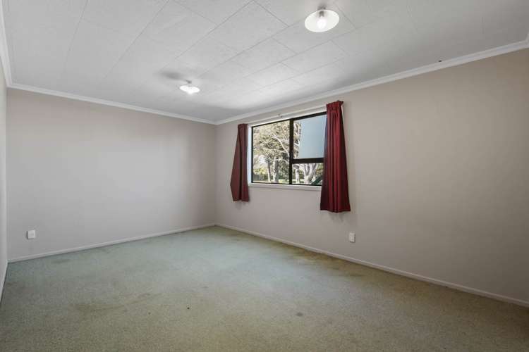 1 Chante Crescent Renwick_10