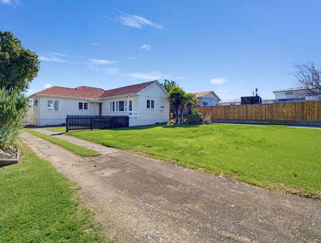 64A James Street Whakatane_4