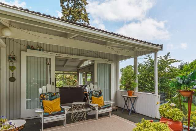 4a Hilden Place Hilltop_4