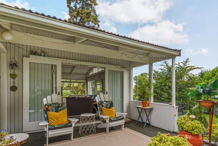 4a Hilden Place Hilltop_4