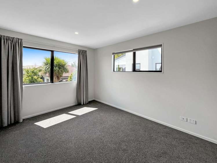 41B Matipo St Riccarton_7