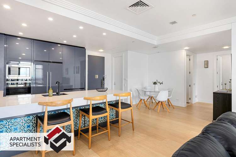 1 Courthouse Lane Auckland Central_12