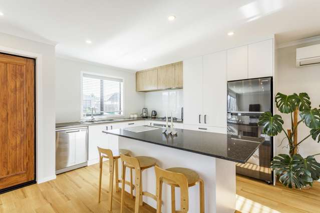 40 Mawai Hakona Drive Wallaceville_4