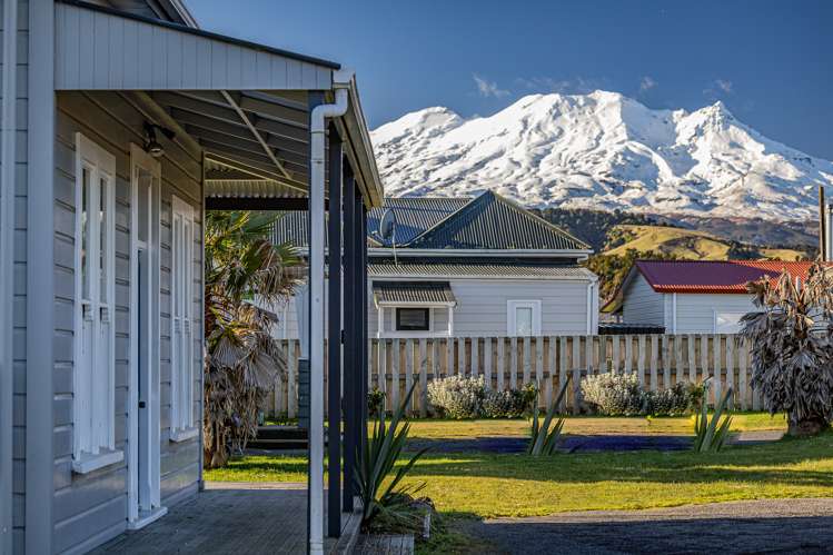 4 Maire Way Ohakune_16