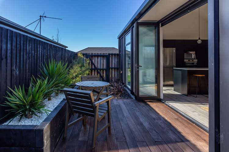 96 Bradwell Crescent Halswell_19