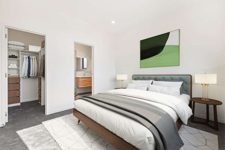 34D Huamanu Street Pukekohe_16