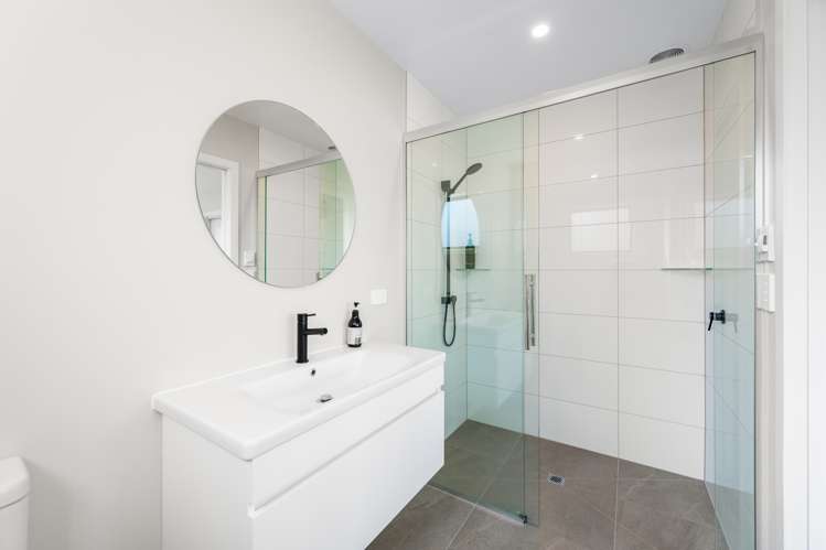 25 Gladbrook Street Wanaka_8