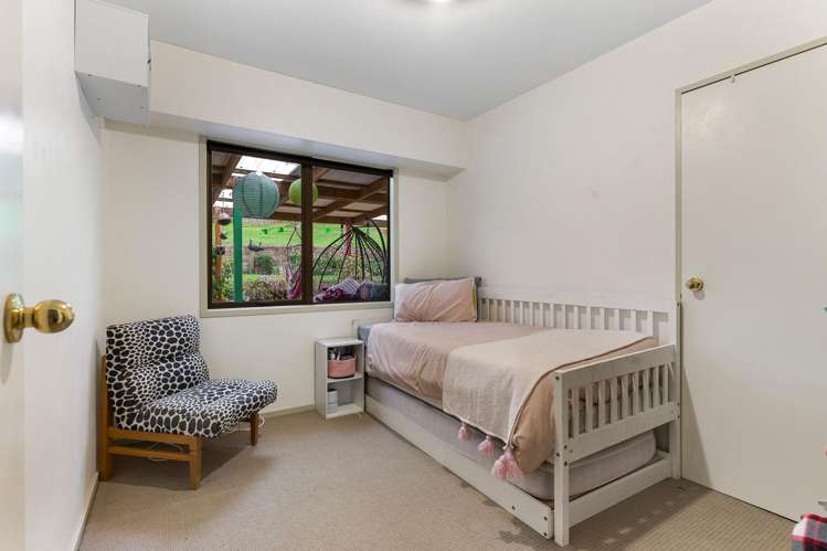 17 Empressa Heights Helensville_14