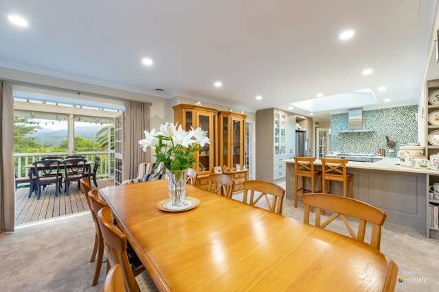 68d Chatsworth Road Silverstream_2