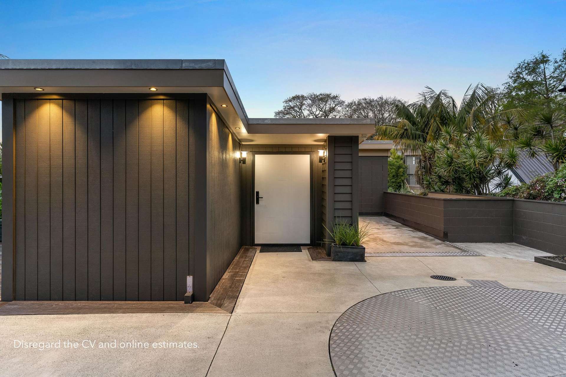 4A Ada Street Remuera_0