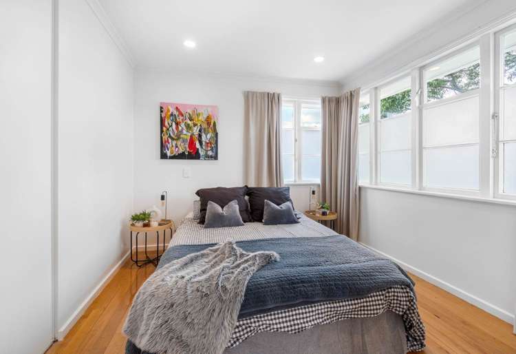 52 Anderson Avenue Pt England_4