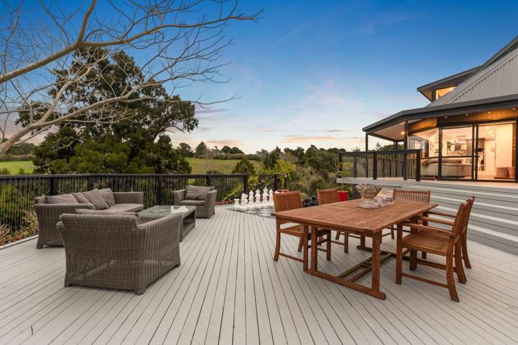118G Runciman Road Pukekohe East_29