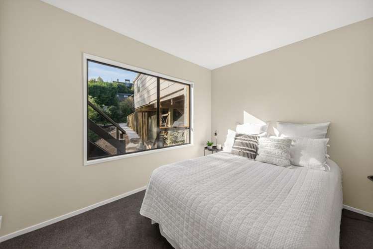 12 Pentre Terrace Cashmere Hills_22