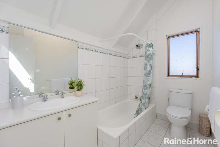 3/40 Arabi Street Sandringham_7