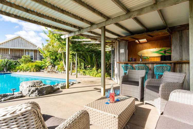 2306b Cove Road Mangawhai_0
