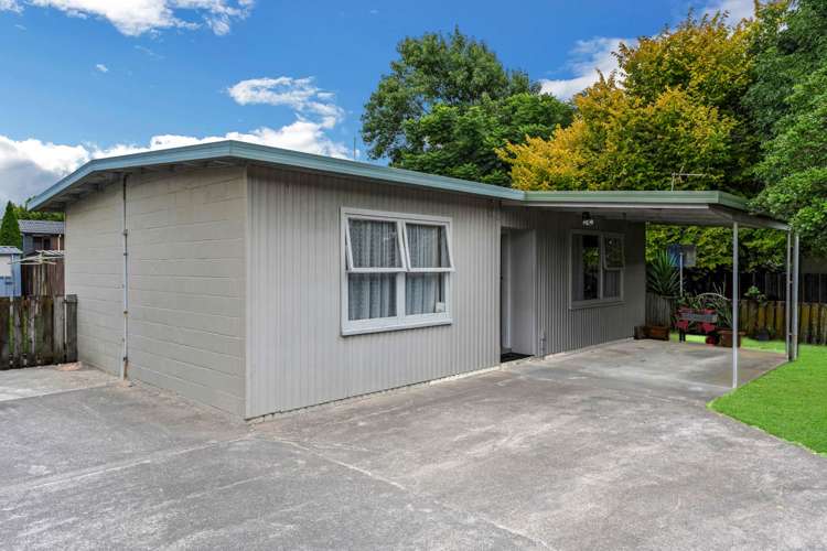 3/131 Carruth Road Papatoetoe_14