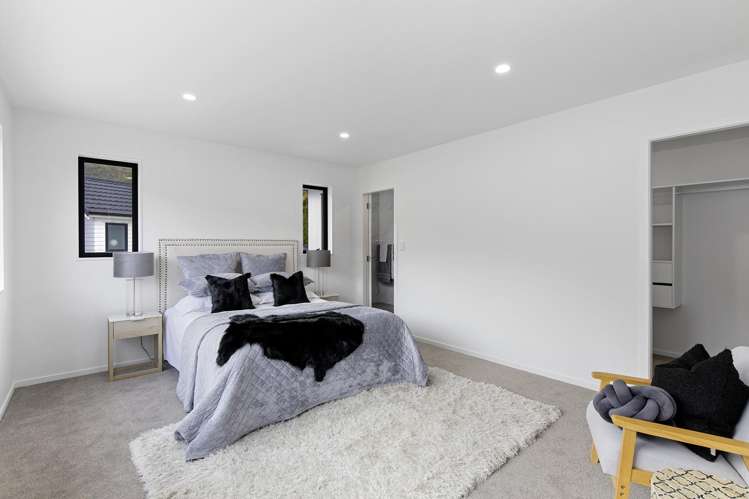 5 Pihipihi Way Crofton Downs_13