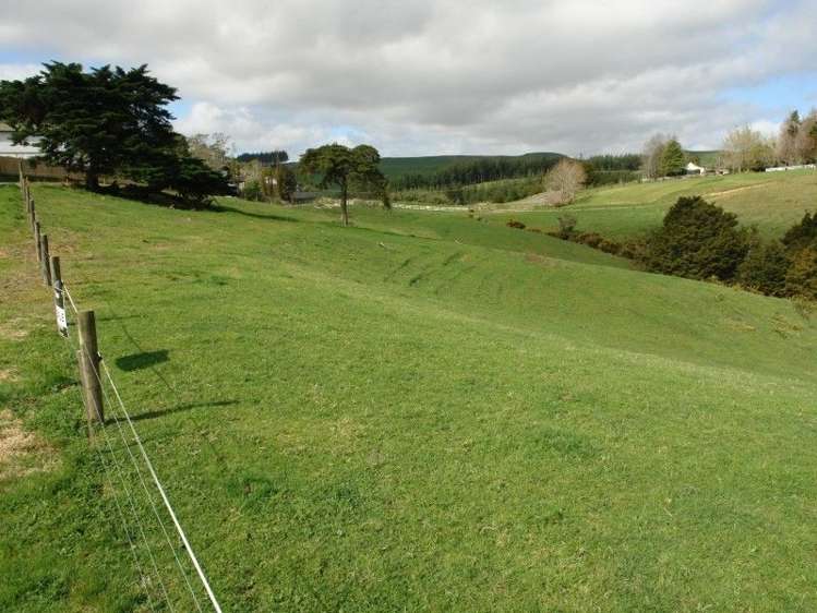 1725 Ruapekapeka Road Kawakawa_4