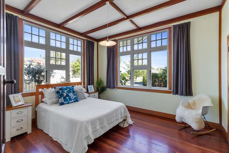 53 Aroha View Avenue Te Aroha_14