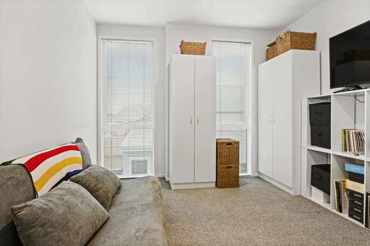 140 Seventh View Avenue Beachlands_7