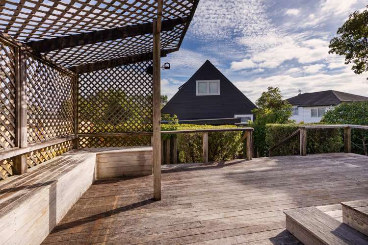16b Seaview Terrace Mount Albert_5