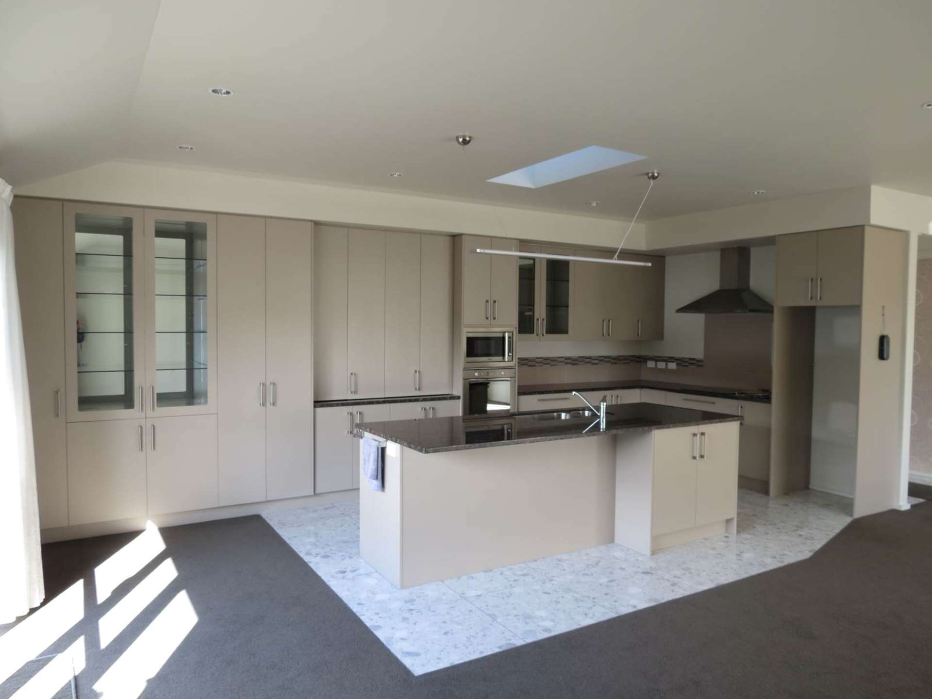 20A Grove Road Papakura_0