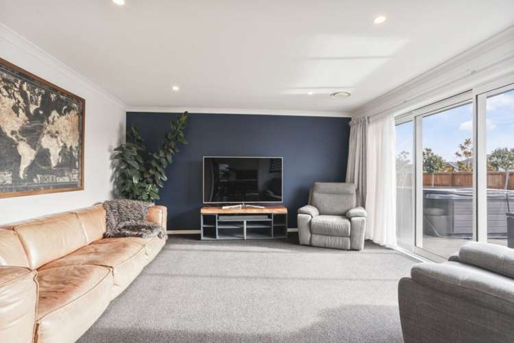 70 Watkins Drive Rangiora_13