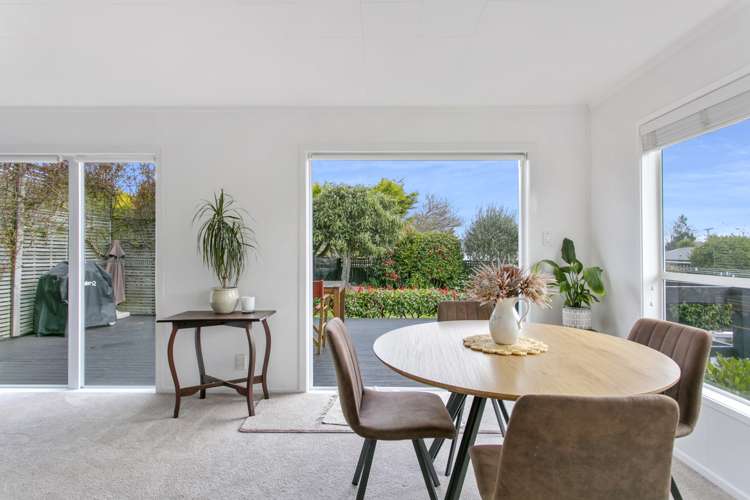 65 Richmond Avenue Richmond Heights_18