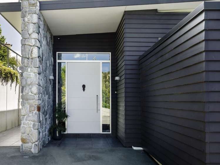 234 Collingwood Street Nelson South_21