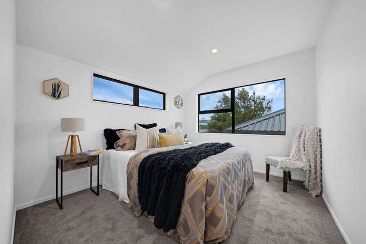 58B Marlborough Avenue Glenfield_18