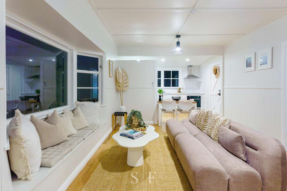 15 Rauparaha Street_1