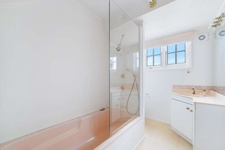 211 Victoria Avenue Remuera_19